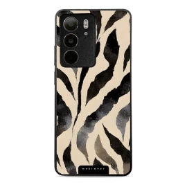 Etui Glossy Case do Realme C75 - wzór GA53G