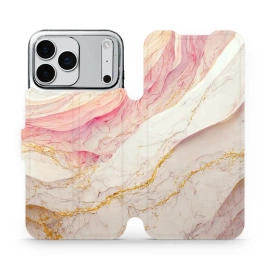 Etui do Apple iPhone 17 Pro Max - wzór VP32S