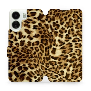 Etui do Xiaomi Redmi 13C - wzór VA33P