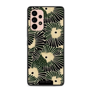 Etui Glossy Case do Samsung Galaxy A53 5G - wzór GA44G