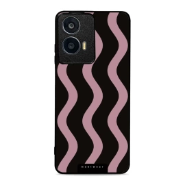 Etui Glossy Case do Motorola Moto E14 - wzór GA54G