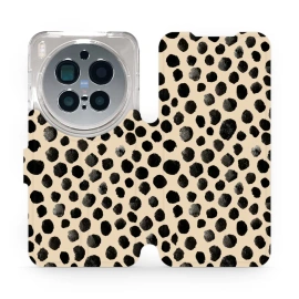 Etui do Vivo X300 pro - wzór VA50S