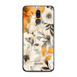 Etui Glossy Case do Huawei Mate 10 Lite - wzór GP75G