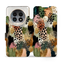 Etui do Realme 13 Pro Plus - wzór V167S