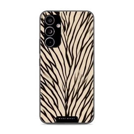 Etui Glossy Case do Samsung Galaxy A54 - wzór GA52G