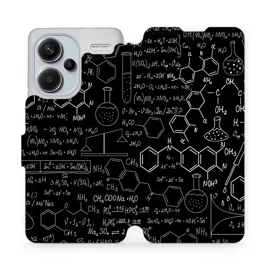 Etui do Xiaomi Redmi Note 13 PRO Plus - wzór V060P