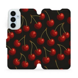 Etui do Samsung Galaxy A25 5G - wzór VP83S