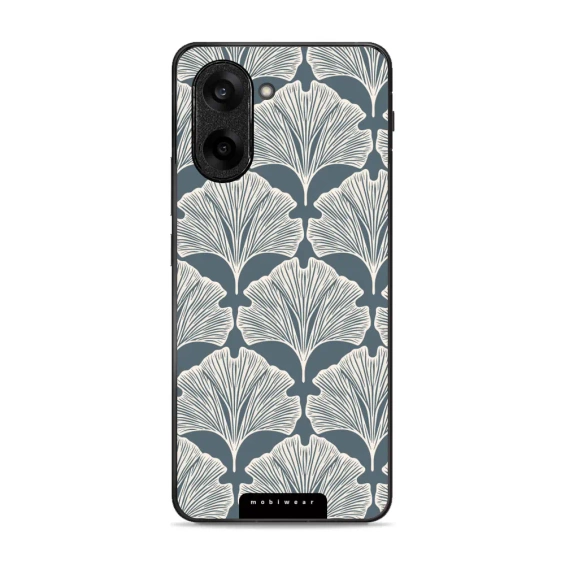 Etui Glossy Case do OnePlus Nord CE5 - wzór GA43G