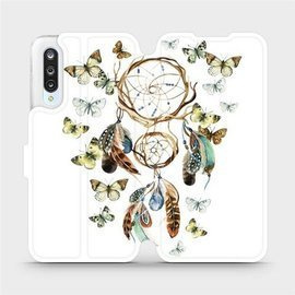 Etui do Xiaomi Mi 9 Lite - wzór M001P