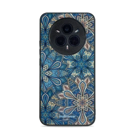 Etui Glossy Case do Realme 14 Pro 5G - wzór G038G