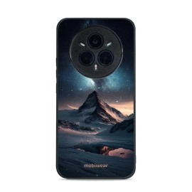 Etui Glossy Case do Realme 14 Pro Plus 5G - wzór G006G