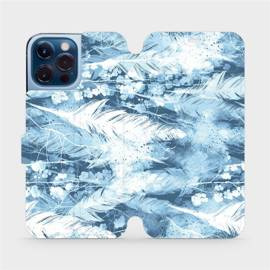 Etui do Apple iPhone 13 Pro Max - wzór M058S