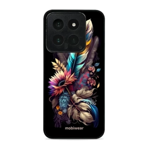 Etui Glossy Case do Xiaomi 14 - wzór G011G