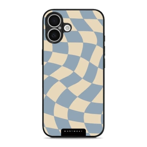 Etui Glossy Case do Apple iPhone 16 Plus - wzór GA59G