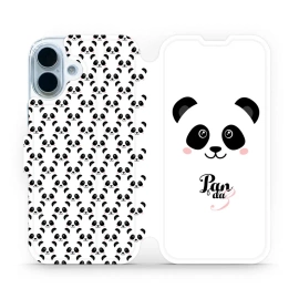 Etui do Apple iPhone 17 - wzór M030P
