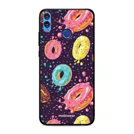 Etui Glossy Case do Huawei Honor 8X - wzór G046G