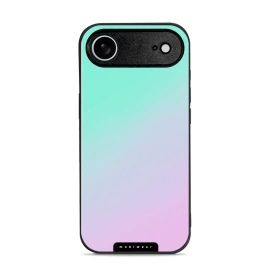Etui Glossy Case do Apple iPhone 17 Air - wzór G063G