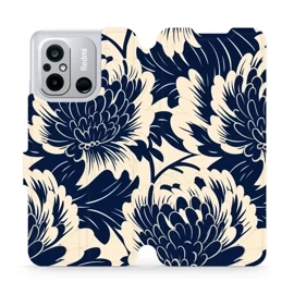 Etui do Xiaomi Redmi 12C - wzór VA40S