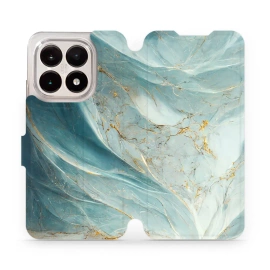 Etui do Xiaomi 15T - wzór VP34S