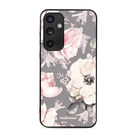 Etui Glossy Case do Samsung Galaxy A35 5G - wzór G034G