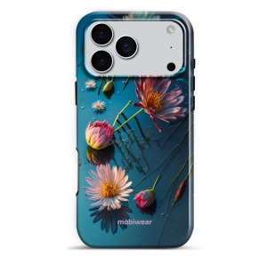 Etui Elite Pro do Apple iPhone 17 Pro Max - wzór E013E