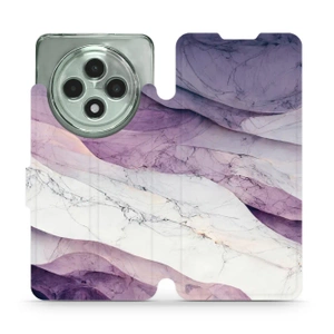 Etui do OPPO Reno12 F 5G - wzór VP31S