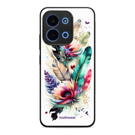 Etui Glossy Case do Xiaomi Redmi 15C - wzór G017G
