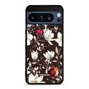 Etui Glossy Case do Google Pixel 8 Pro - wzór GP72G