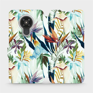 Etui do Nokia 5.3 - wzór M071P