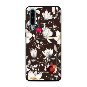 Etui Glossy Case do Huawei P30 - wzór GP72G