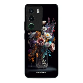 Etui Glossy Case do Realme P3 Lite - wzór G012G