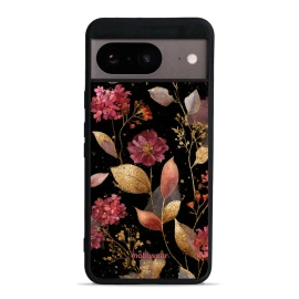 Etui Glossy Case do Google Pixel 8 - wzór G171G