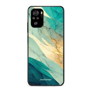 Etui Glossy Case do Xiaomi POCO M5s - wzór G024G