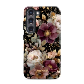 Etui Elite Pro do Samsung Galaxy S23 Plus - wzór E169E