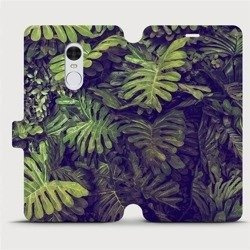 Etui do Xiaomi Redmi Note 4X - wzór V136P