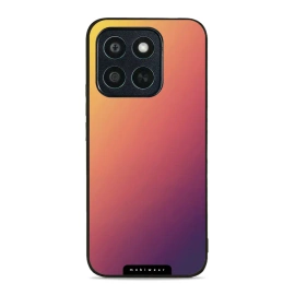 Etui Glossy Case do Huawei Honor X8c - wzór G066G