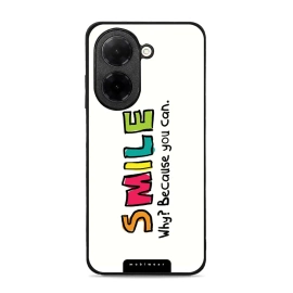 Etui Glossy Case do Xiaomi Redmi A5 - wzór G073G