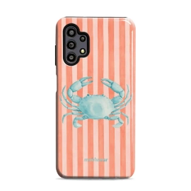 Etui Elite Pro do Samsung Galaxy A32 5G - wzór EP87E