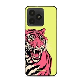 Etui Glossy Case do Realme Note 50 - wzór G051G