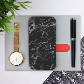 Etui do Samsung Galaxy M33 5G - wzór V056P