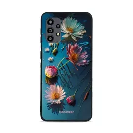 Etui Glossy Case do Samsung Galaxy A32 5G - wzór G013G