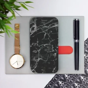 Etui do Xiaomi Redmi Note 13 5G - wzór V056P
