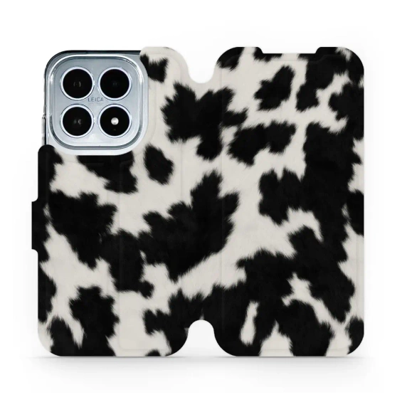 Etui do Xiaomi 17 - wzór V165S