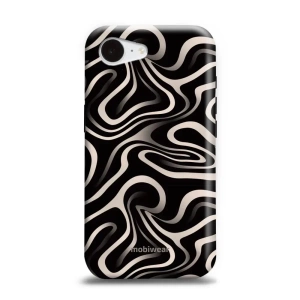 Etui Elite Pro do Apple iPhone 16e - wzór EA68E