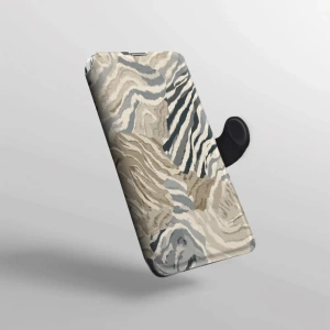 Etui do Xiaomi 17 Pro - wzór V168S