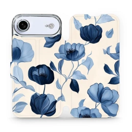 Etui do Apple iPhone 17 Air - wzór VP73S