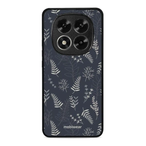 Etui Glossy Case do Xiaomi Redmi Note 14 Pro 5G - wzór G044G