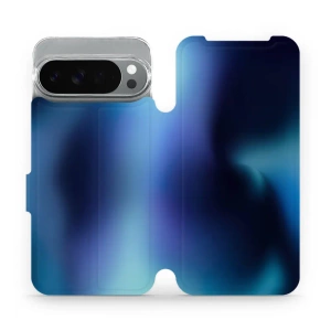 Etui do Google Pixel 10 Pro XL - wzór VP68S