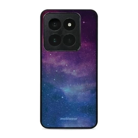 Etui Glossy Case do Xiaomi 14 Pro - wzór G049G