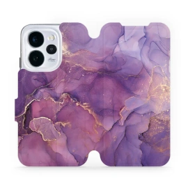 Etui do OPPO Reno 15 pro - wzór VP20S